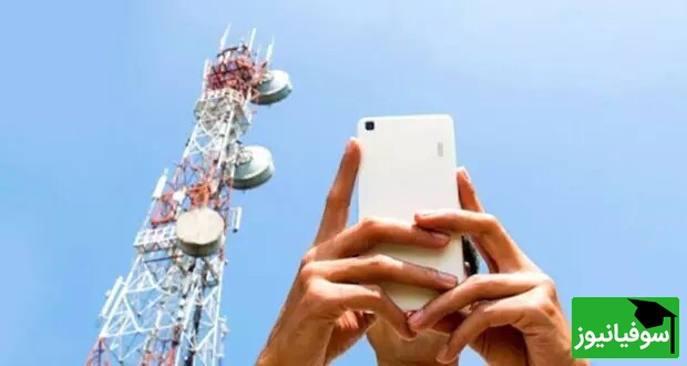 ویدیو| خلاقیت شگفت‌انگیز افغان‌ها که آنتن‌دهی موبایل در کوهستان را ممکن می‌کند!