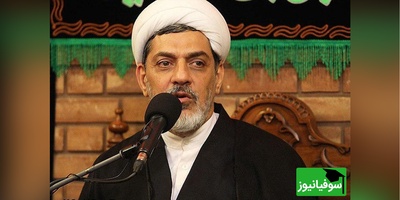 آب در کشتی هلاک کشتی است، آب اندر زیر کشتی پشتی است/ شعرخوانی غمگین ناصر رفیعی از مولانا برای توصیف زیبایی های دنیا و آخرت+ فیلم