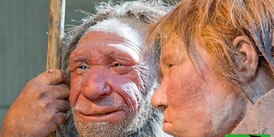 ویدئو/ رونمایی از بزرگ‌ترین کشف باستان‌شناسی تاریخ ایران؛ «غار قلعه کرد»، خانه 475 هزار ساله‌ انسان‌های نخستین با بقایای نئاندرتال‌ها و حیوانات غول‌پیکر منقرض‌شده