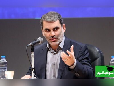 (ویدئو) متناسب‌سازی حقوق بازنشستگان و شاغلین به تدریج اتفاق خواهد افتاد