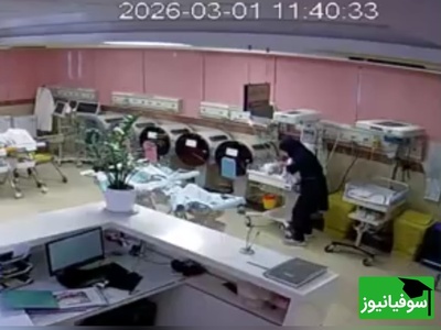 (ویدئو) فرشته‌هایی که از مرگ نترسیدند؛ سکانس‌هایی از ایثار پرستاران در بمباران یک بیمارستان که دنیا را تحت تاثیر قرار داد