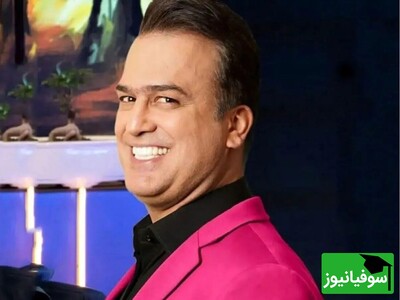 (ویدئو) سوالات هوشی چالش‌برانگیز حامد آهنگی از دورازه‌بان تیم‌ملی، «علیرضا بیرانوند»/علیرضا خدایی فهمیدی؟🤣/ تو میخوای منو بدبخت کنی، برو یه راند دیگه