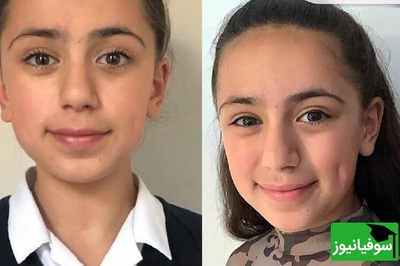 ویدیو/ تارا شریفی 15 ساله، با ضریب هوشی خیره‌کننده 162، به جمع نوابغ منسا پیوست و رکورد تاریخی هوش را شکست