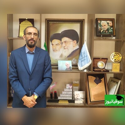 دکتر جلال شیری: در 3 سال اخیر حتی یک حرکت برنامه‌ریزی نشده نداشتیم و هیچ تیری را در تاریکی نینداختیم