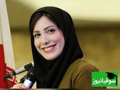 (ویدیو) باران نیکراه با دکلمه‌ای احساسی؛ منم آن شهری که از یادش رفته…