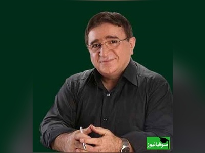 نصیحت زیبای دکتر انوشه که 100 بار ارزش دیدن داره/ دست بالای دست زیاده...!+ ویدئو