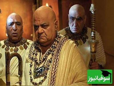 (ویدئو) کعپر؛ کشفی شگفت‌انگیز که تاریخ را بازنویسی می‌کند/ مجسمه‌ای 4500 ساله با جزئیاتی حیرت‌انگیز از مصر باستان که انگار همین دیروز ساخته شده است