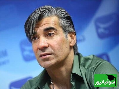 ویدیو/ تلاش قابل تحسین «وحید شمسایی» برای درسخون جلوه کردن و پاتک «پژمان بازغی» که هر چی رشته بود رو پنبه کرد/ من از دبستان اون بنده خدایی رو که آتیش روشن کرد که کبری تصمیم بگیره، اون یادمه😂