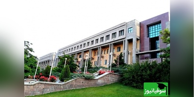 (ویدیو) نگاهی نزدیک به دانشگاه صنعتی سهند اولین دانشگاه صنعتی مولود انقلاب/ تربیت نیروی انسانی متخصص موردنیاز با جایابی در قلب صنایع مهم کشور