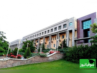 (ویدیو) نگاهی نزدیک به دانشگاه صنعتی سهند اولین دانشگاه صنعتی مولود انقلاب/ تربیت نیروی انسانی متخصص موردنیاز با جایابی در قلب صنایع مهم کشور