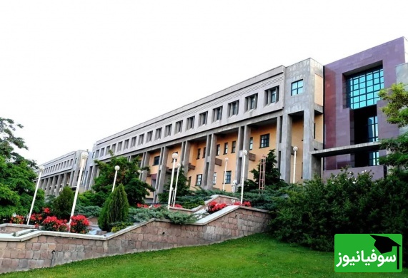 (ویدیو) نگاهی نزدیک به دانشگاه صنعتی سهند اولین دانشگاه صنعتی مولود انقلاب/ تربیت نیروی انسانی متخصص موردنیاز با جایابی در قلب صنایع مهم کشور