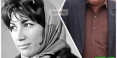 (ویدئو) یادی کنیم از شعرخوانی دلنشین استاد رشید کاکاوند از فروغ فرخزاد؛ عاشقی که شب می‌میرد و صبح متولد می‌شود/ کاش که در قیامتش بار دگر بدیدمی...