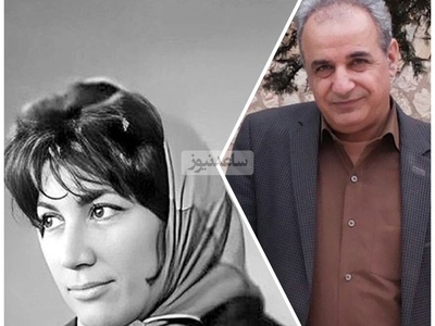 (ویدئو) یادی کنیم از شعرخوانی دلنشین استاد رشید کاکاوند از فروغ فرخزاد؛ عاشقی که شب می‌میرد و صبح متولد می‌شود/ کاش که در قیامتش بار دگر بدیدمی...