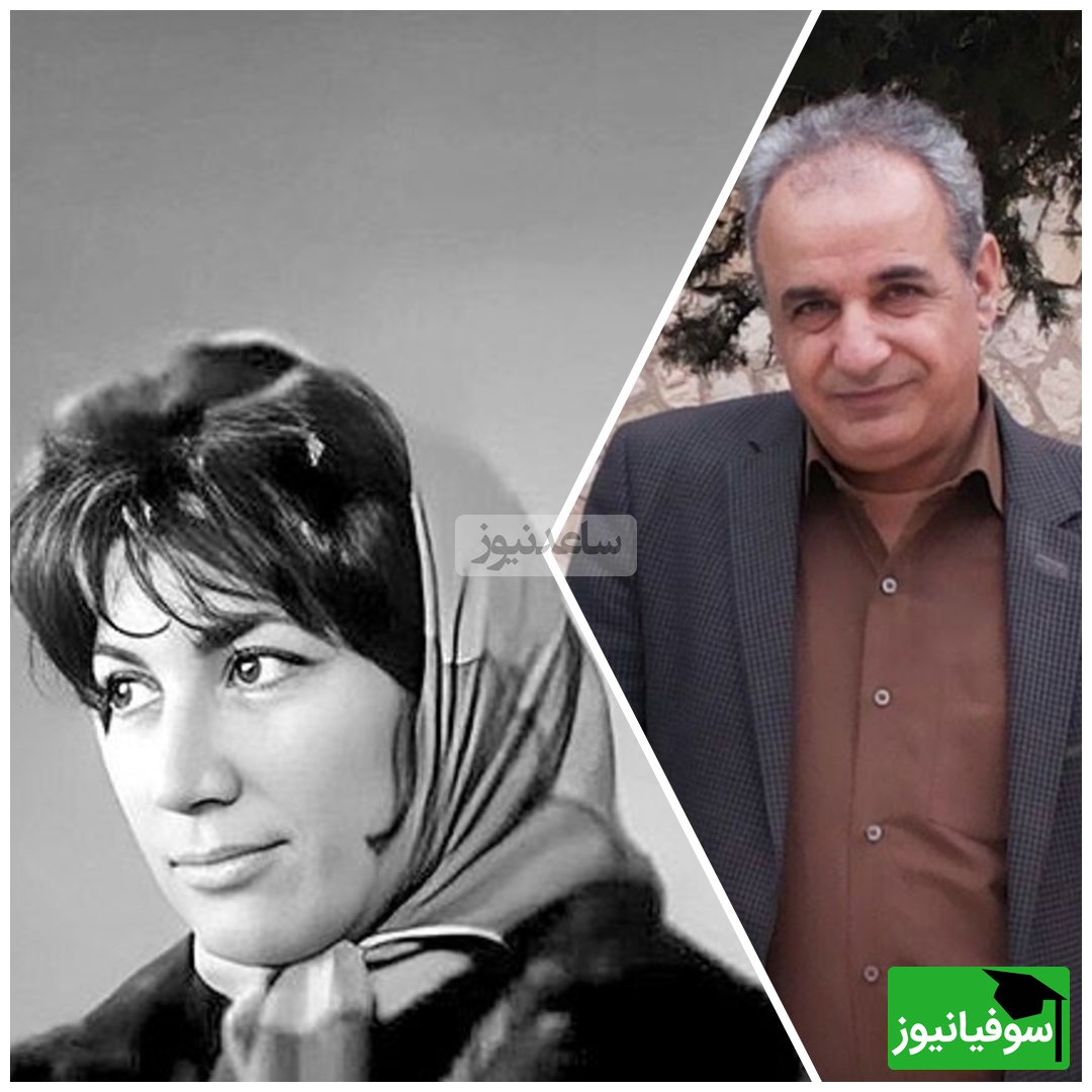 (ویدئو) یادی کنیم از شعرخوانی دلنشین استاد رشید کاکاوند از فروغ فرخزاد؛ عاشقی که شب میمیرد و صبح متولد میشود/ کاش که در قیامتش بار دگر بدیدمی...