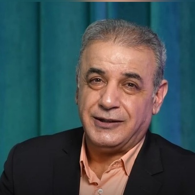 همین یک اشتباه کلامی کافی است تا عزیزترین آدم زندگی‌تان را از دست بدهید؛ روایت رشید کاکاوند + فیلم