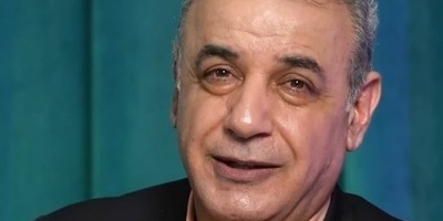 همین یک اشتباه کلامی کافی است تا عزیزترین آدم زندگی‌تان را از دست بدهید؛ روایت رشید کاکاوند + فیلم