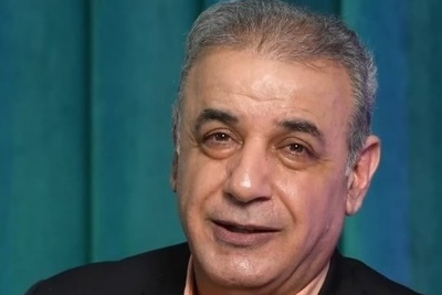 همین یک اشتباه کلامی کافی است تا عزیزترین آدم زندگی‌تان را از دست بدهید؛ روایت رشید کاکاوند + فیلم