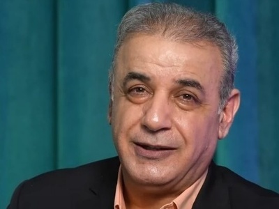 همین یک اشتباه کلامی کافی است تا عزیزترین آدم زندگی‌تان را از دست بدهید؛ روایت رشید کاکاوند + فیلم