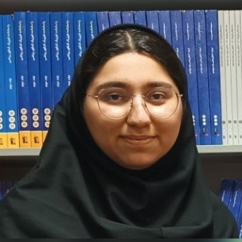 (عکس) فقط رتبه دورقمی؟ / با این اتاق، پانیذ حسینی باید اول می‌شد!  نگاهی به چیدمان خاص رتبه 10 ریاضی