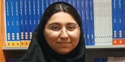 (عکس) فقط رتبه دورقمی؟ / با این اتاق، پانیذ حسینی باید اول می‌شد!  نگاهی به چیدمان خاص رتبه 10 ریاضی