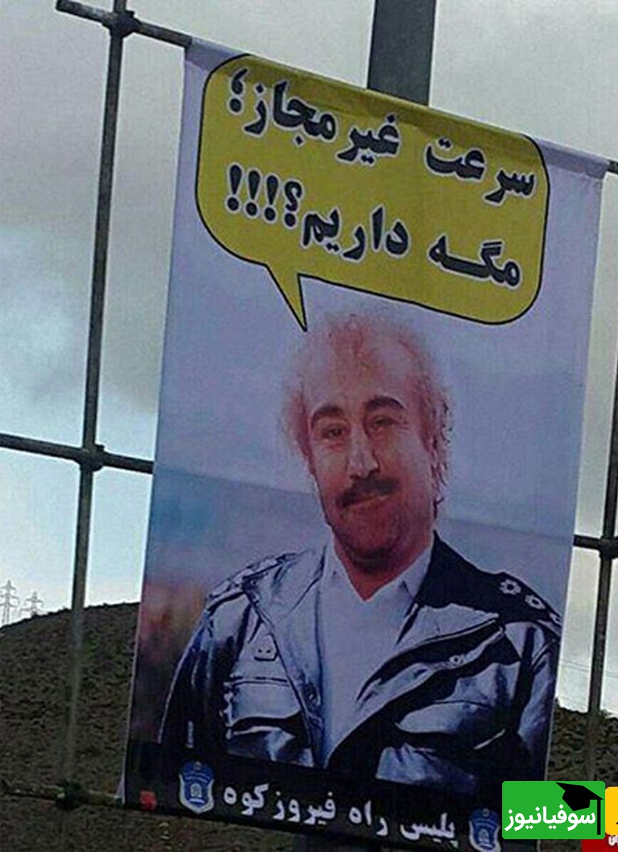 خلاقیت 