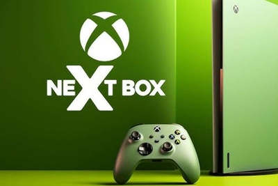 (ویدیو) دمپایی دستشویی ایکس باکس xbox با با طراحی الهام‌گرفته از کنسول/ بنظرت ارزش خرید داره؟