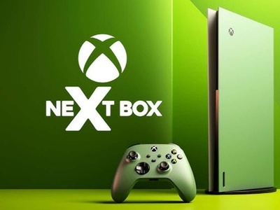 (ویدیو) دمپایی دستشویی ایکس باکس xbox با با طراحی الهام‌گرفته از کنسول/ بنظرت ارزش خرید داره؟