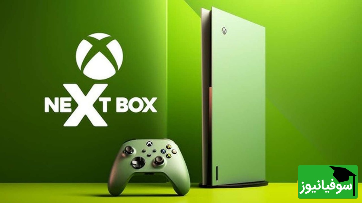 (ویدیو) دمپایی دستشویی ایکس باکس xbox با با طراحی الهام‌گرفته از کنسول/ بنظرت ارزش خرید داره؟