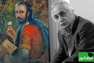 وقتی شمس لنگرودی با صدایی سوزناک، غزل حافظ را از دل تنهایی می‌خواند…/ از آن زمان که فتنهٔ چشمت به من رسید+ ویدئو