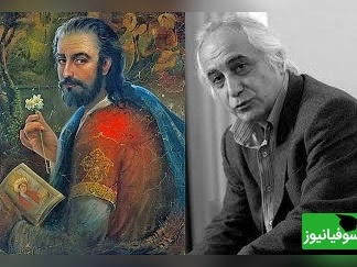 وقتی شمس لنگرودی با صدایی سوزناک، غزل حافظ را از دل تنهایی می‌خواند…/ از آن زمان که فتنهٔ چشمت به من رسید+ ویدئو