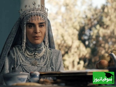 (عکس) چهره‌ای دیگر از اندیشه فولادوند/ کشف دنیای شعر با خواندن «عطسه‌های نحس» و «شلیک کن رفیق»