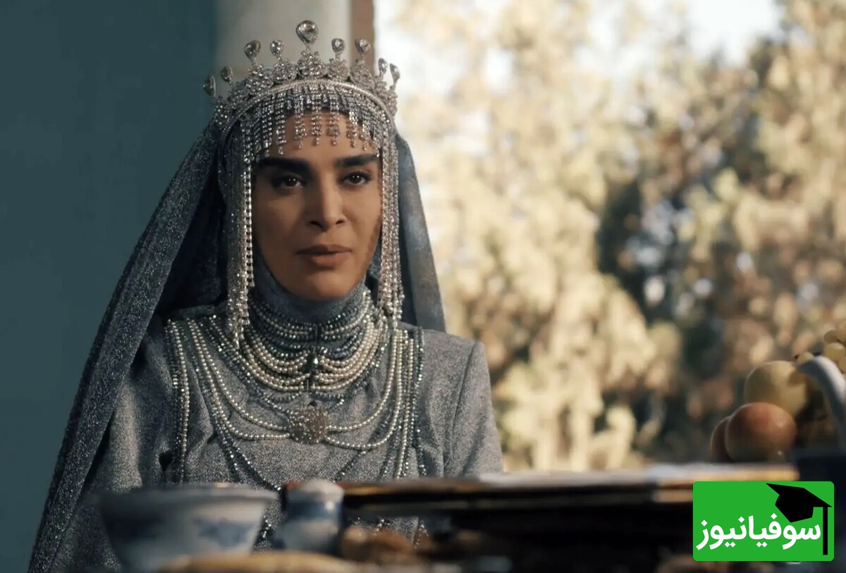 (عکس) چهره‌ای دیگر از اندیشه فولادوند/ کشف دنیای شعر با خواندن «عطسه‌های نحس» و «شلیک کن رفیق»