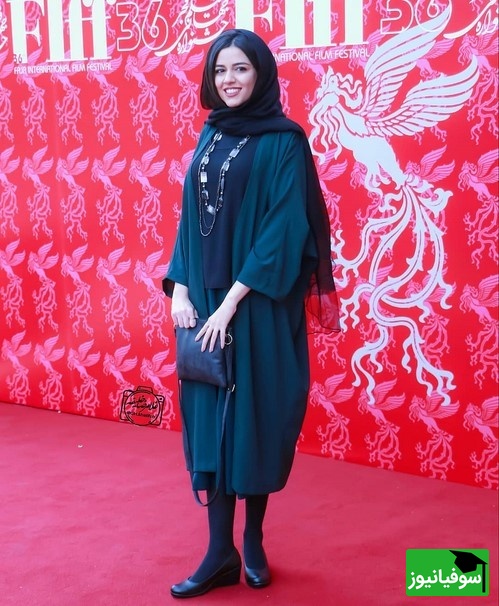 ماهور الوند