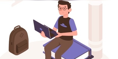 دانلود رایگان سوالات و پاسخ تشریحی کنکور سال 1401 رشته انسانی/ راهی برای آمادگی هرچه بیشتر در کنکورهای آینده