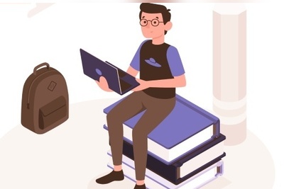 دانلود رایگان سوالات و پاسخ تشریحی کنکور سال 1401 رشته انسانی/ راهی برای آمادگی هرچه بیشتر در کنکورهای آینده