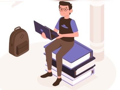 دانلود رایگان سوالات و پاسخ تشریحی کنکور سال 1401 رشته انسانی/ راهی برای آمادگی هرچه بیشتر در کنکورهای آینده