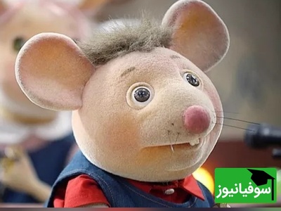 حتی نابغه‌ها شکست می‌خورن! قاشق گمشده در شهر موش‌ها رو پیدا کن 🐭🔥