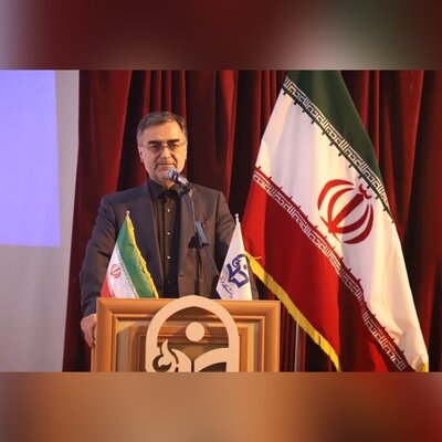 استاندار مازندران: باید بستری برای اشتغال جوانان تحصیل‌کرده استان ایجاد شود