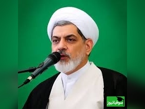 صحبت دکتر رفیعی در جواب به سئوال رابطه ثروت و تربیت فرزند و نقش لقمه حلال و حرام چگونه است؟ (ویدئو)