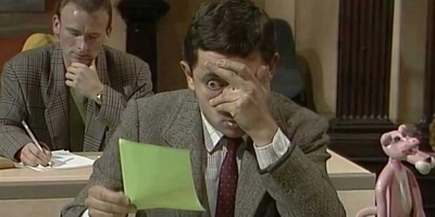 (ویدیو) با این ترفند های هوشمندانه اگه واسه امتحان هیچی نخونی بازم 20 شدنت تضمینیه/ حتما امتحانش کن😉