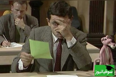 (ویدیو) با این ترفند های هوشمندانه اگه واسه امتحان هیچی نخونی بازم 20 شدنت تضمینیه/ حتما امتحانش کن😉