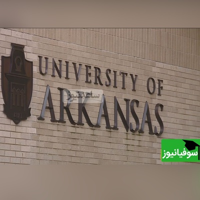 اتفاقی بحث‌برانگیز در دانشگاه آرکانزاس؛ استادیار ایرانی اخراج شد