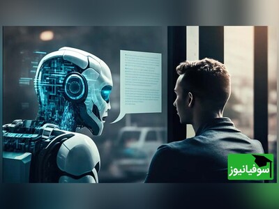 (ویدئو) هوش مصنوعی به سطح خطرناکی رسیده است! عامل‌های خودمختار در راهند