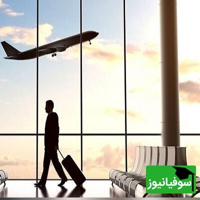 آغاز موج بازگشت استادان ایرانی از دانشگاه‌های آمریکا