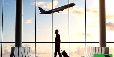 آغاز موج بازگشت استادان ایرانی از دانشگاه‌های آمریکا