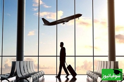 آغاز موج بازگشت استادان ایرانی از دانشگاه‌های آمریکا