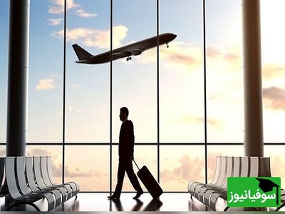 آغاز موج بازگشت استادان ایرانی از دانشگاه‌های آمریکا