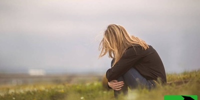 اگر از جمع فراری هستی، این قدرت مخفی را داری که هیچ کس نمی داند + فیلم