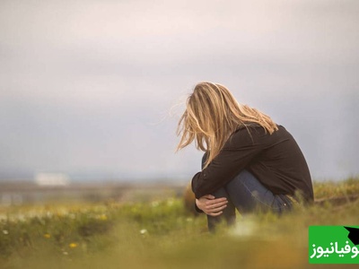 اگر از جمع فراری هستی، این قدرت مخفی را داری که هیچ کس نمی داند + فیلم