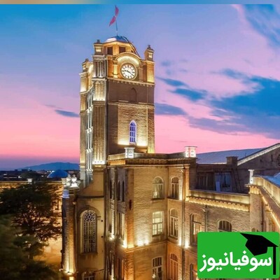 ویدئو/ دست‌نوشته تاریخی «مارکوپولو» درباره 